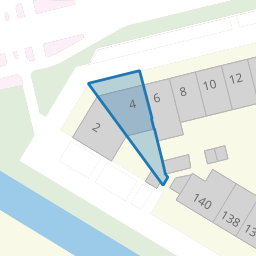 Perceel PMR00-A-3885