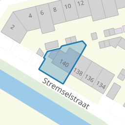 Perceel PMR00-A-3887