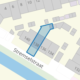 Perceel PMR00-A-3888