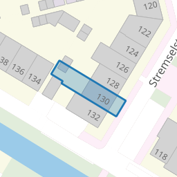 Perceel PMR00-A-3892