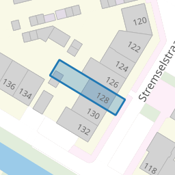 Perceel PMR00-A-3893