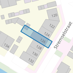 Perceel PMR00-A-3894