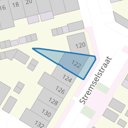 Perceel PMR00-A-3896
