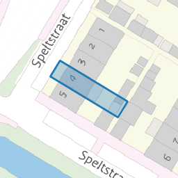 Perceel PMR00-A-3902