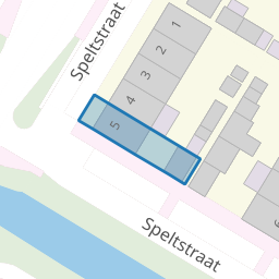 Perceel PMR00-A-3903