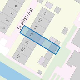 Perceel PMR00-A-3912