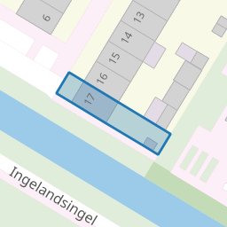 Perceel PMR00-A-3915