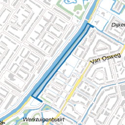 Perceel PMR00-A-3918