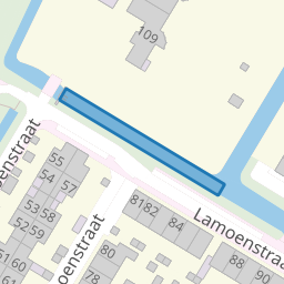 Perceel PMR00-A-3919