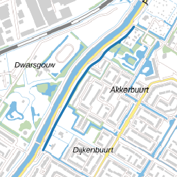 Perceel PMR00-A-3920