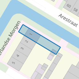 Perceel PMR00-A-3922