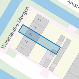 Perceel PMR00-A-3924