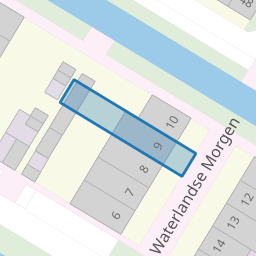 Perceel PMR00-A-3928