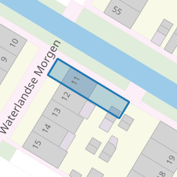 Perceel PMR00-A-3932