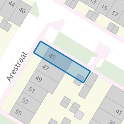 Perceel PMR00-A-3942