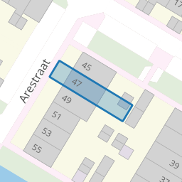 Perceel PMR00-A-3943