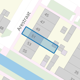 Perceel PMR00-A-3945