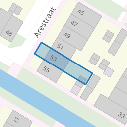 Perceel PMR00-A-3946