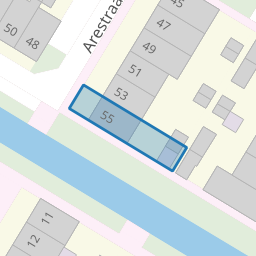 Perceel PMR00-A-3947