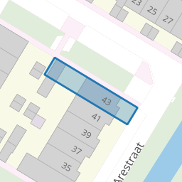 Perceel PMR00-A-3948