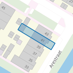 Perceel PMR00-A-3949