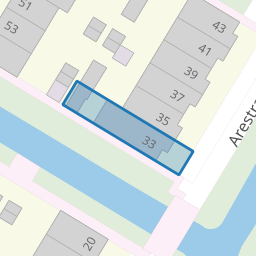 Perceel PMR00-A-3953