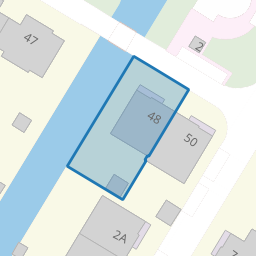 Perceel PMR00-A-3955