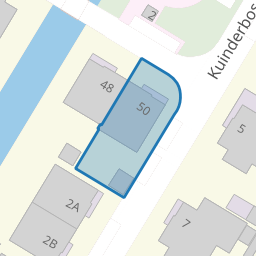 Perceel PMR00-A-3956