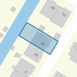 Perceel PMR00-A-3957