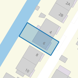 Perceel PMR00-A-3960