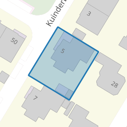 Perceel PMR00-A-3965