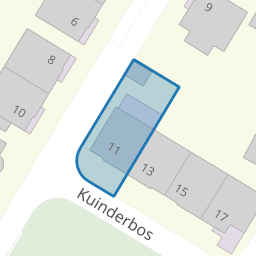 Perceel PMR00-A-3968