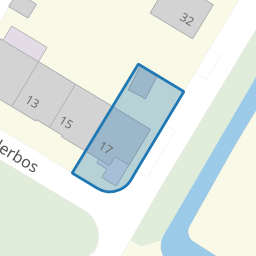 Perceel PMR00-A-3971