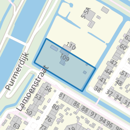 Perceel PMR00-A-3974