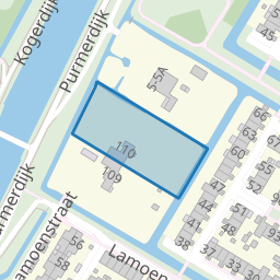 Perceel PMR00-A-3975