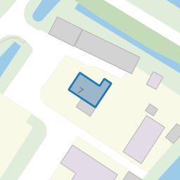 Perceel PMR00-A-3977