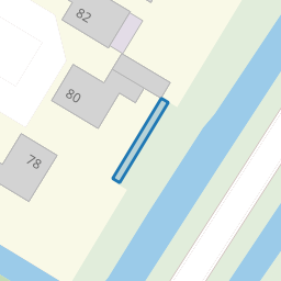 Perceel PMR00-A-3981