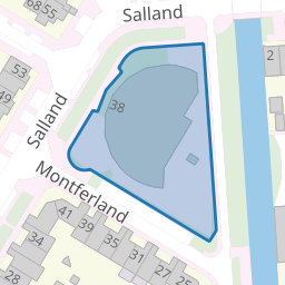 Perceel PMR00-A-3986