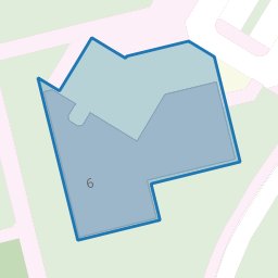 Perceel PMR00-A-4003