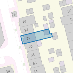 Perceel PMR00-A-4007