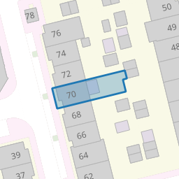 Perceel PMR00-A-4008