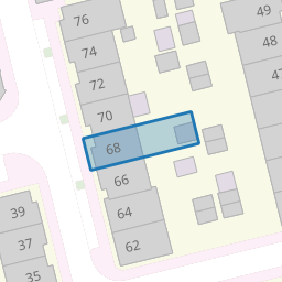 Perceel PMR00-A-4009