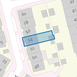 Perceel PMR00-A-4013