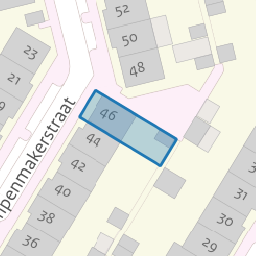 Perceel PMR00-A-4017