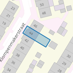 Perceel PMR00-A-4018