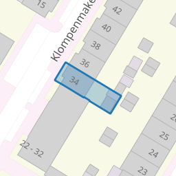 Perceel PMR00-A-4023