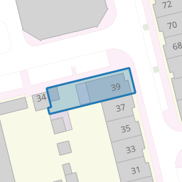Perceel PMR00-A-4025