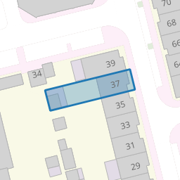 Perceel PMR00-A-4026