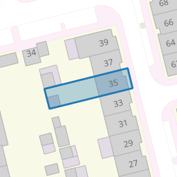 Perceel PMR00-A-4027