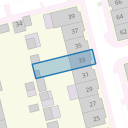 Perceel PMR00-A-4028